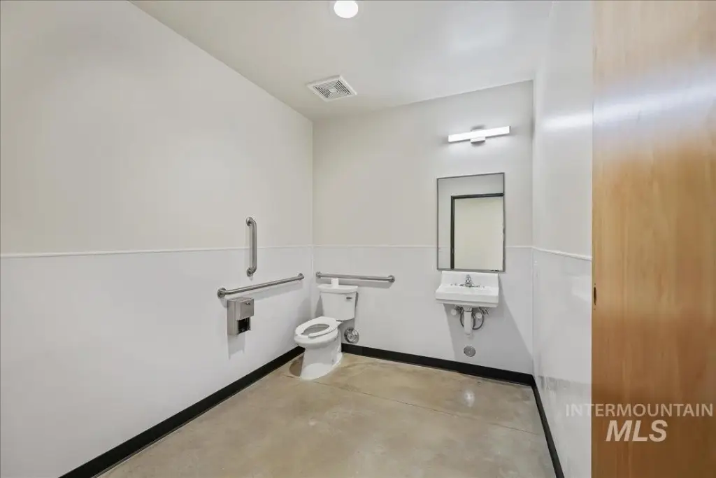 Picture 16