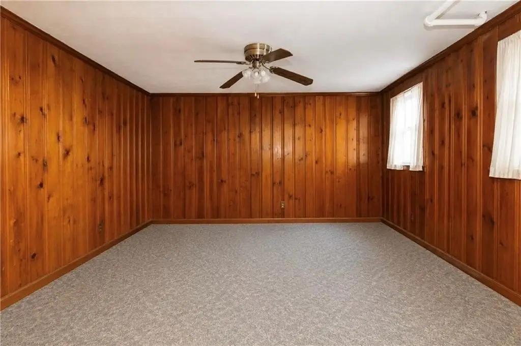 Picture 23
