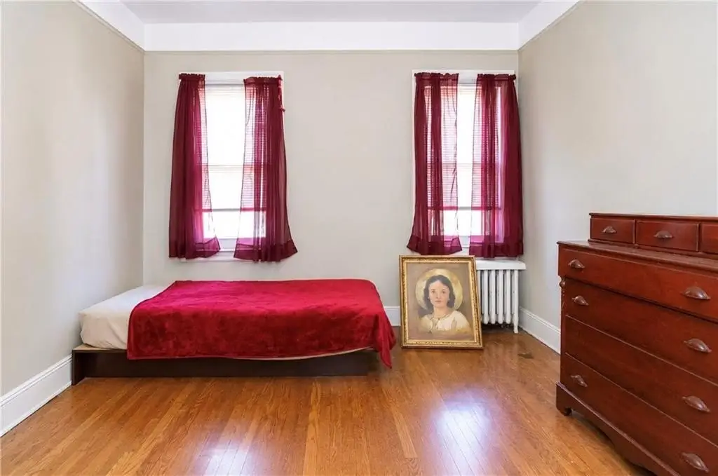 Picture 17