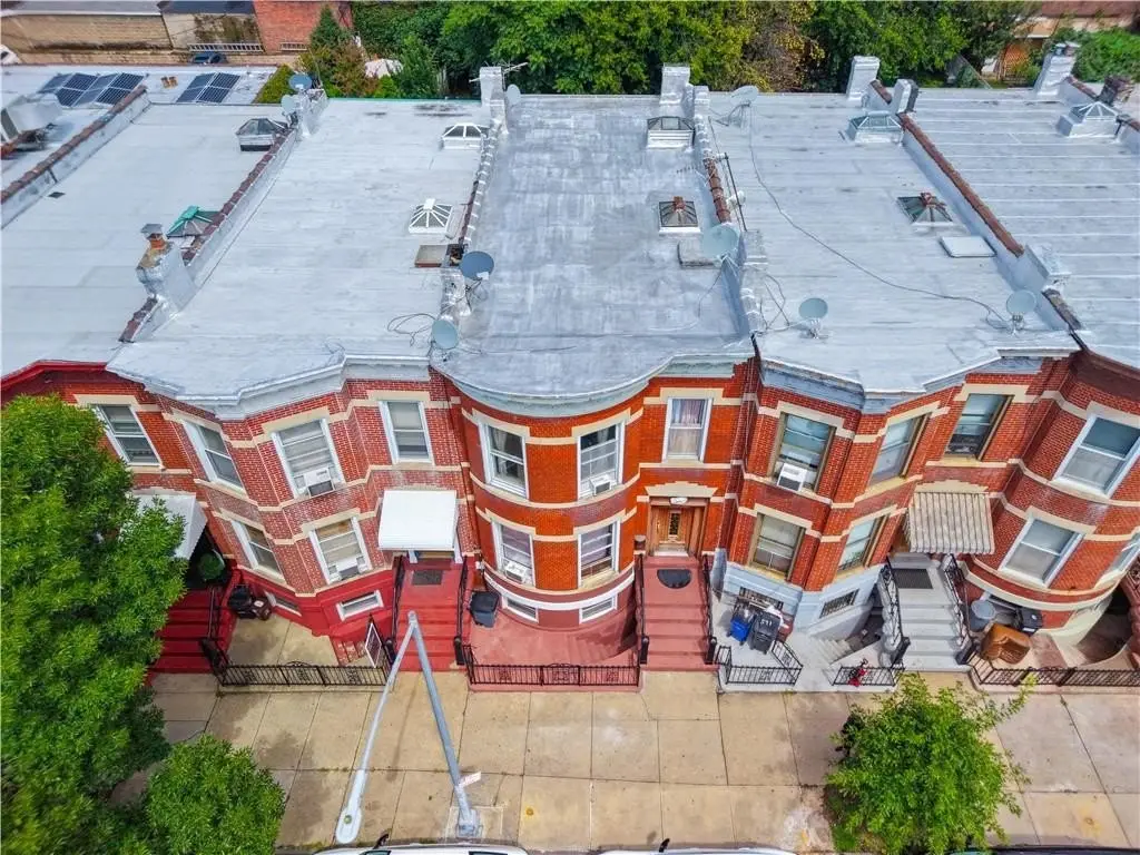 Picture 32
