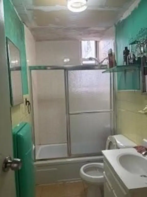 Picture 9
