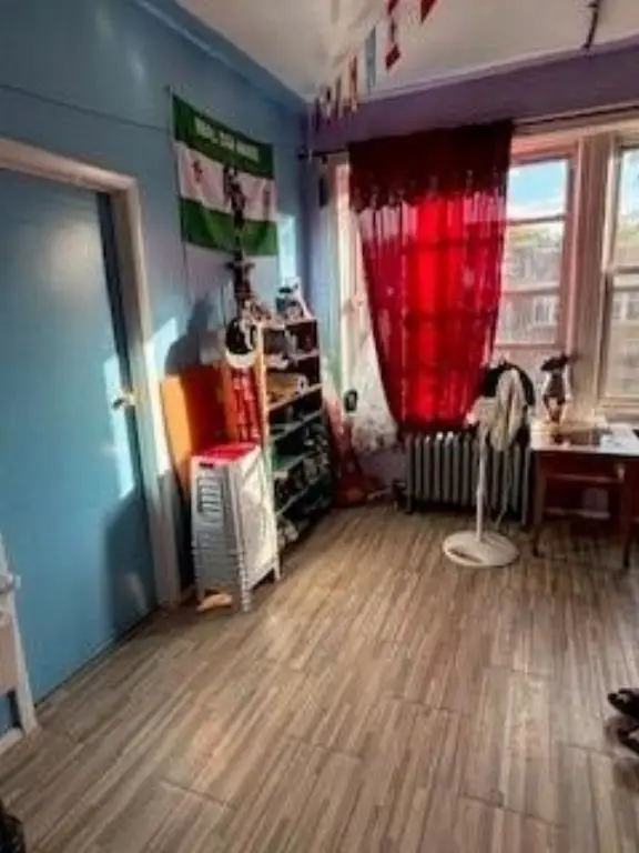 Picture 18