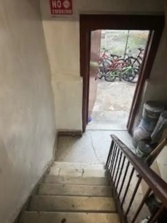 Picture 21