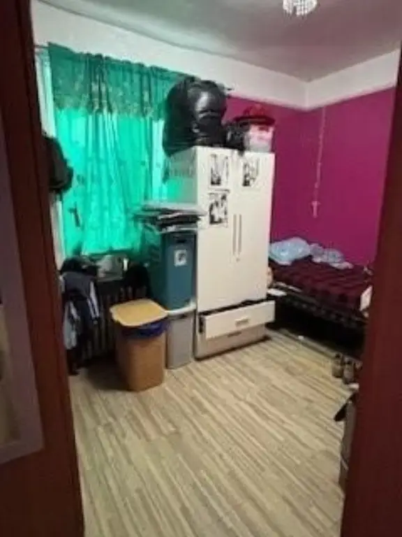 Picture 19