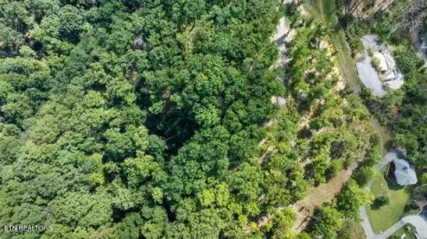 Shagbark Resort Land Opportunity