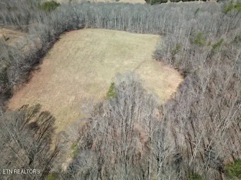 LaFollette Land Near Norris Lake