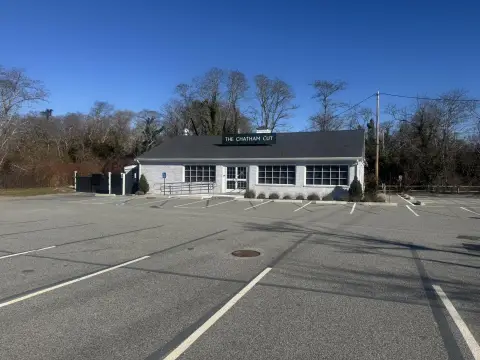 Chatham Restaurant Opportunity on Main