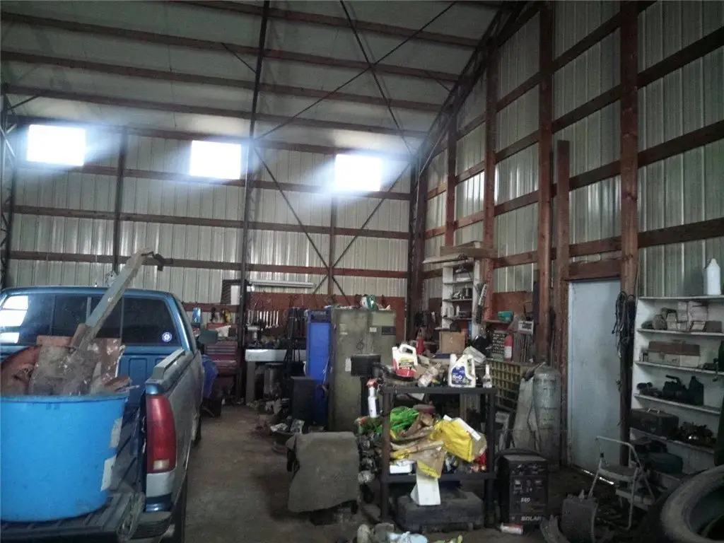 Picture 9