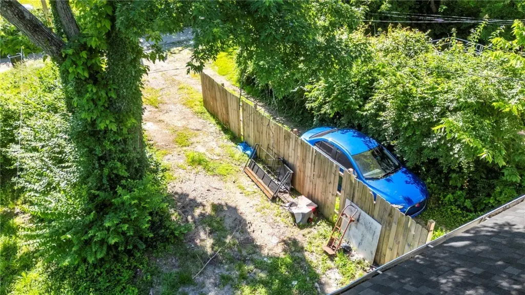 Picture 22