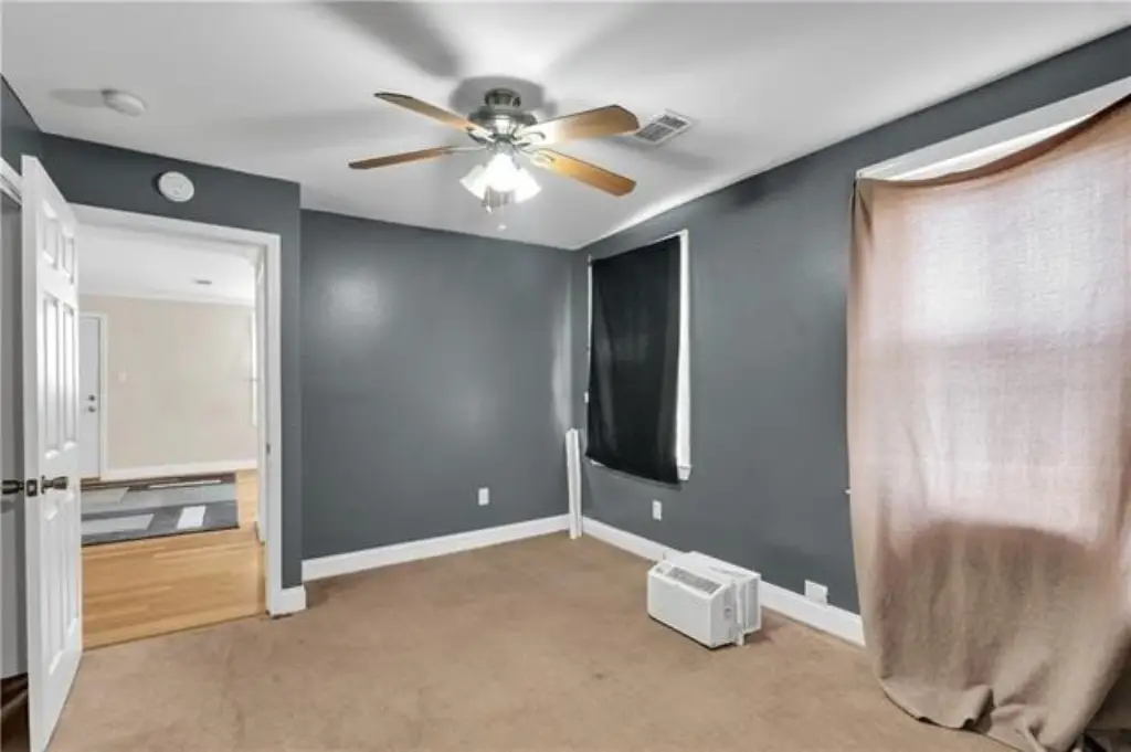 Picture 15