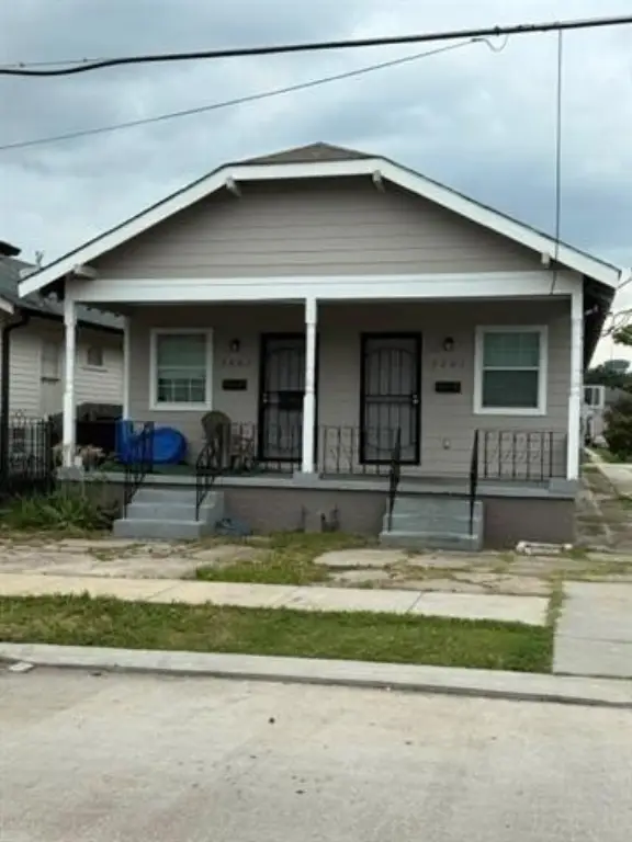 Picture 2