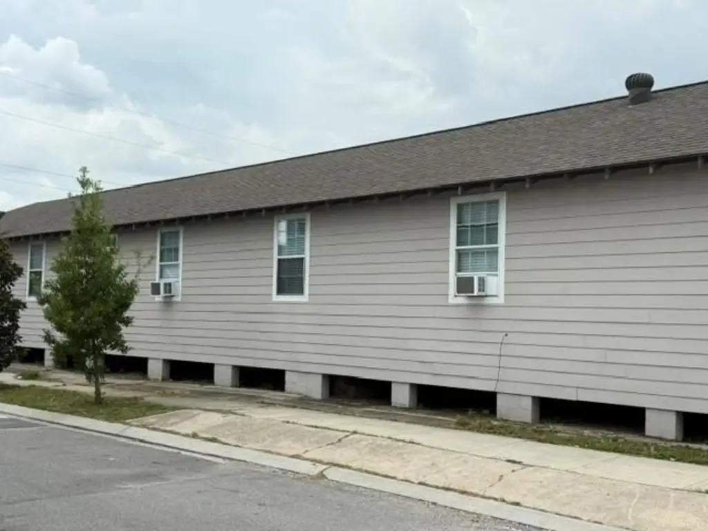 Picture 6