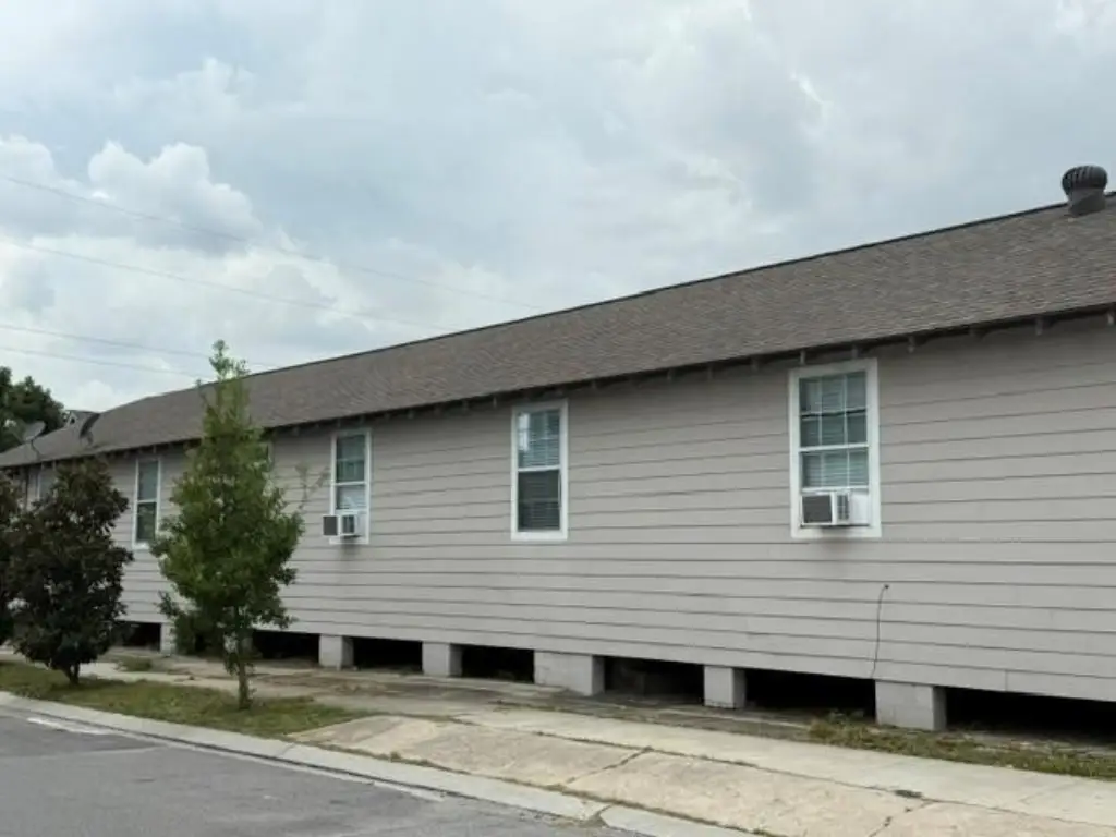 Picture 5