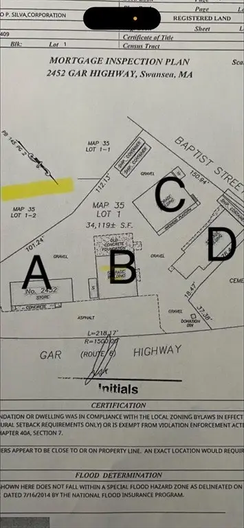 Picture 9