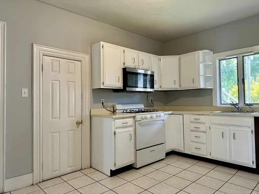 Picture 16