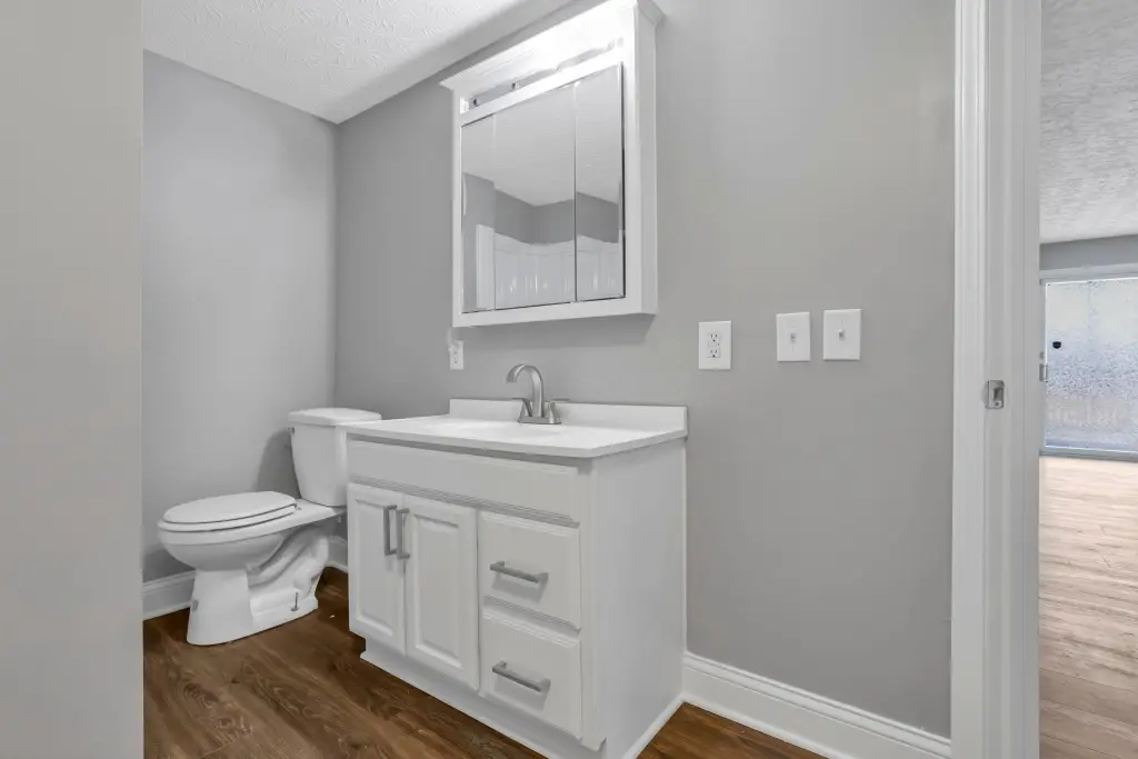 Picture 14