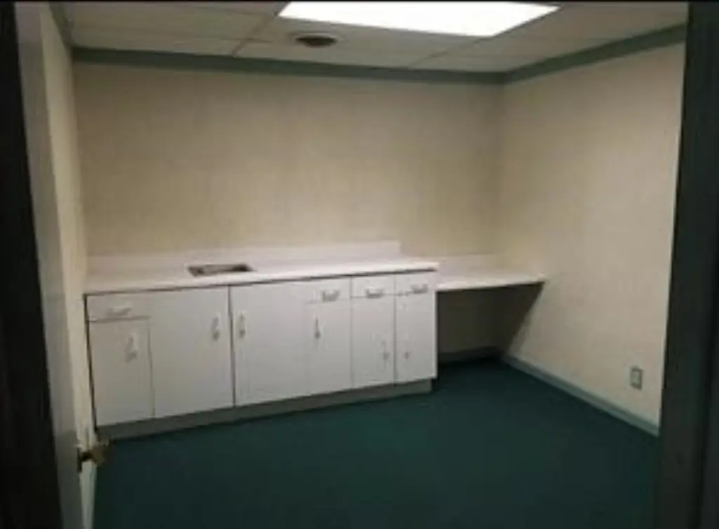 Picture 9