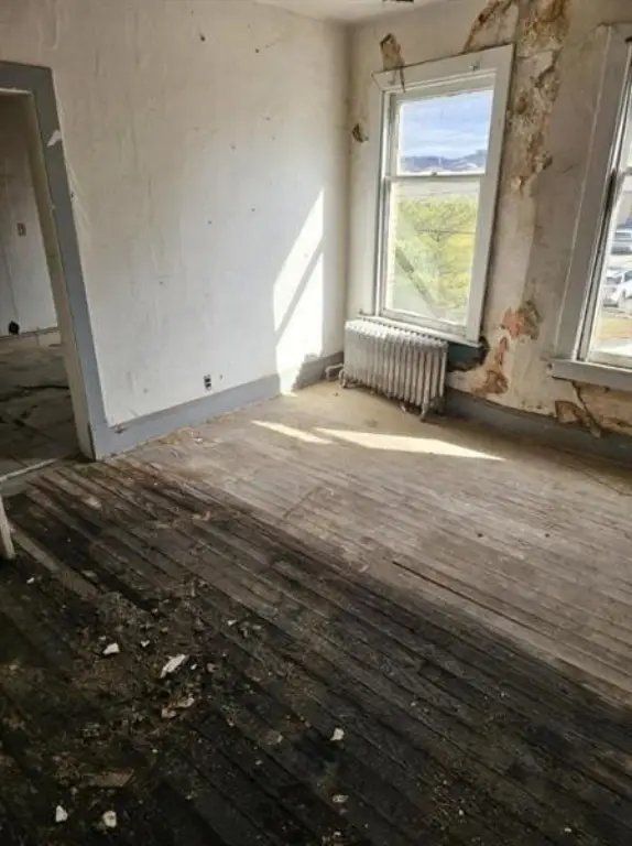 Picture 31