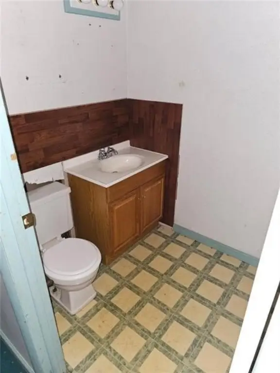 Picture 13