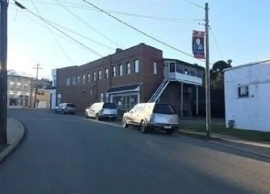 Picture 2