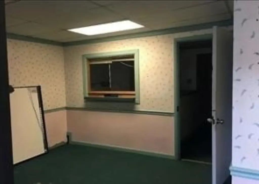Picture 5