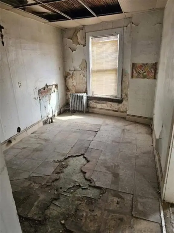 Picture 32