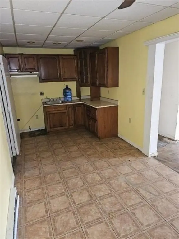 Picture 17