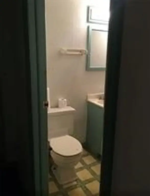 Picture 6