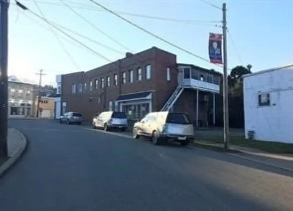 Picture 11