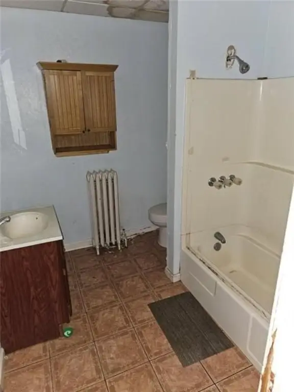 Picture 20