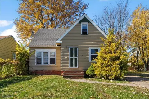 Investment Portfolio with Rental Upside