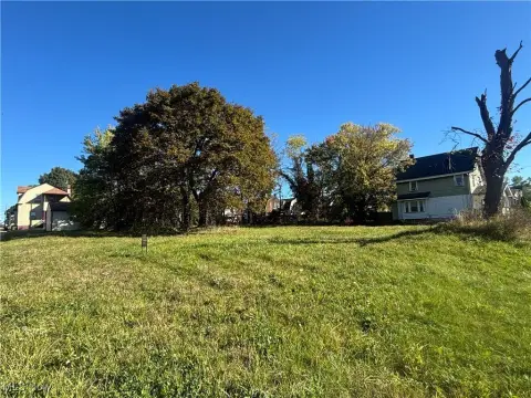 Land For Sale Youngstown, OH