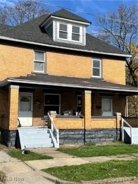 Youngstown Multi-Family Investment Opportunity