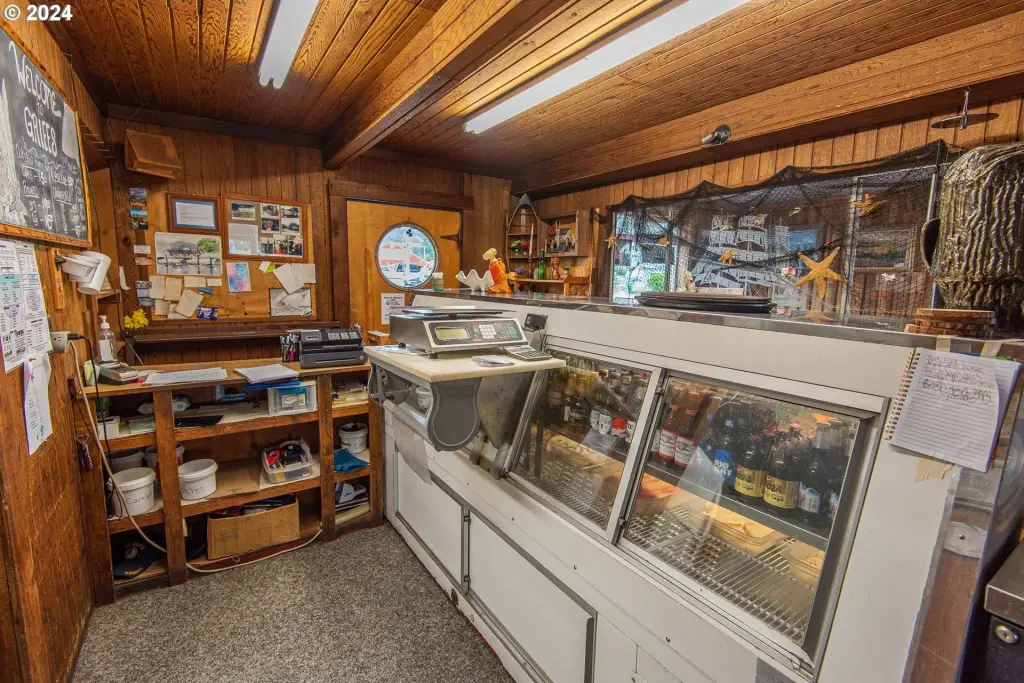 Picture 30