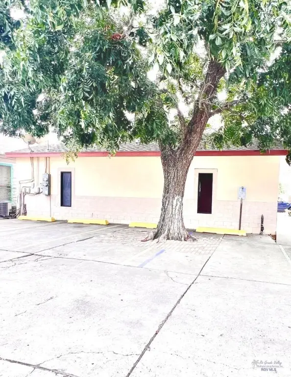 Picture 15