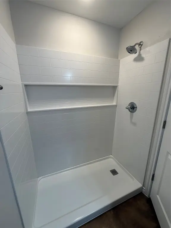 Picture 9