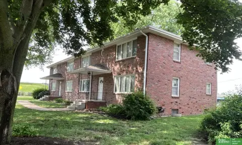 Westgate 8-Plex Investment Opportunity