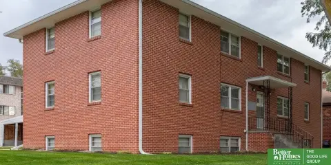 Dundee Multifamily Investment Opportunity