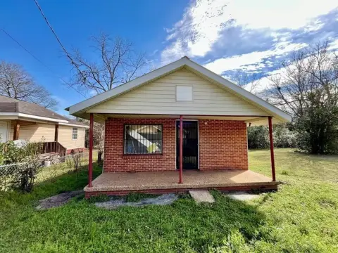 Established Cafe Opportunity in Dothan