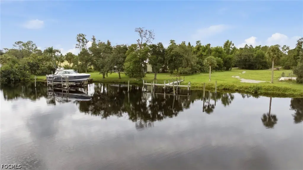 Picture 8