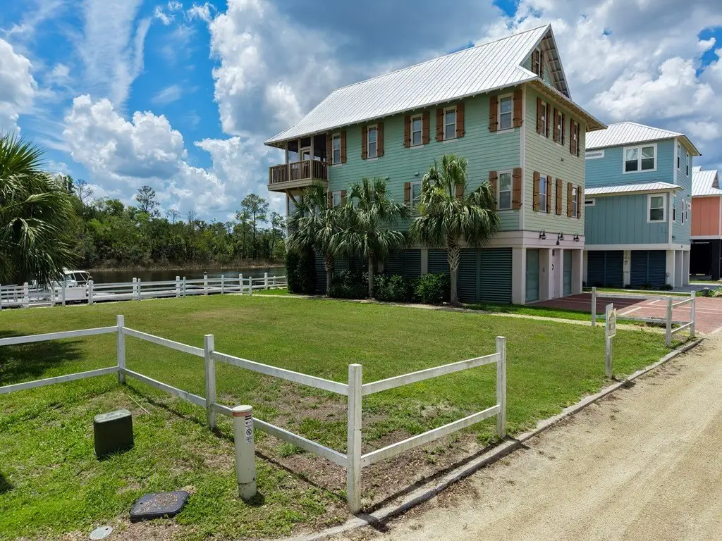 Picture 18