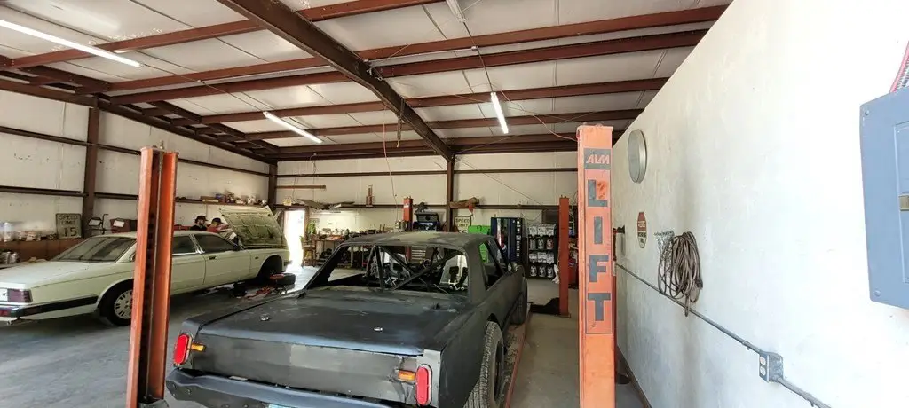 Picture 6