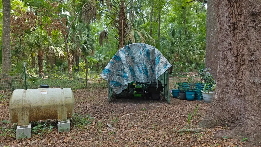 Picture 22