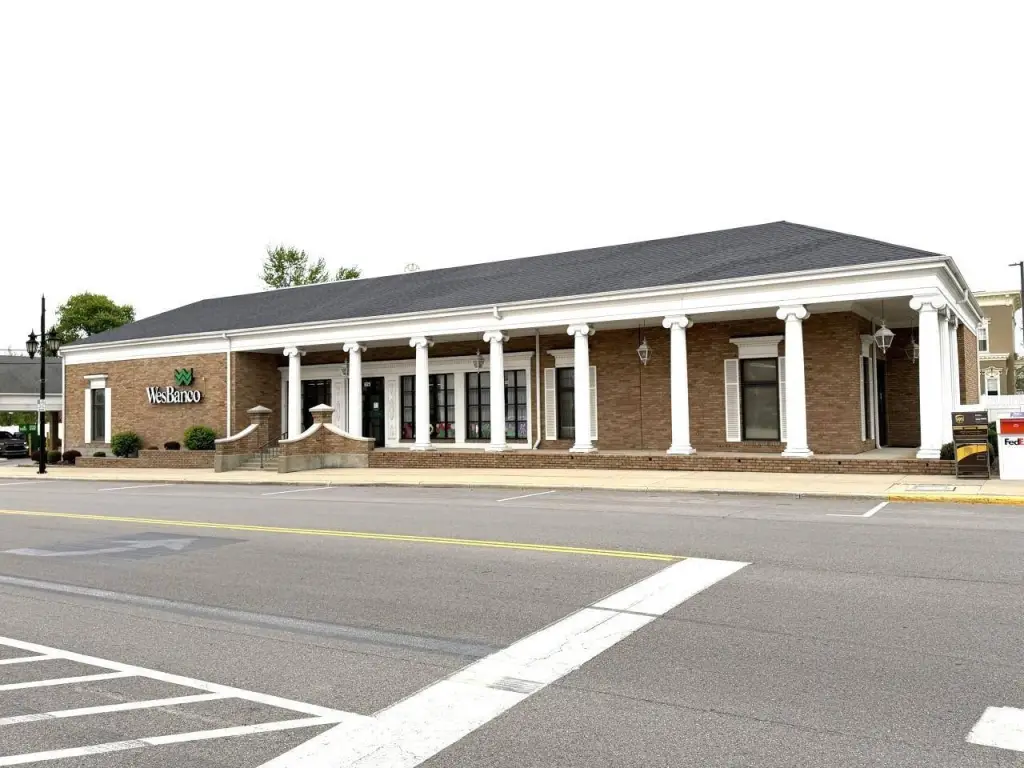 Picture 2