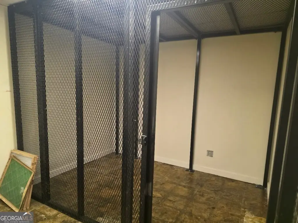Picture 11