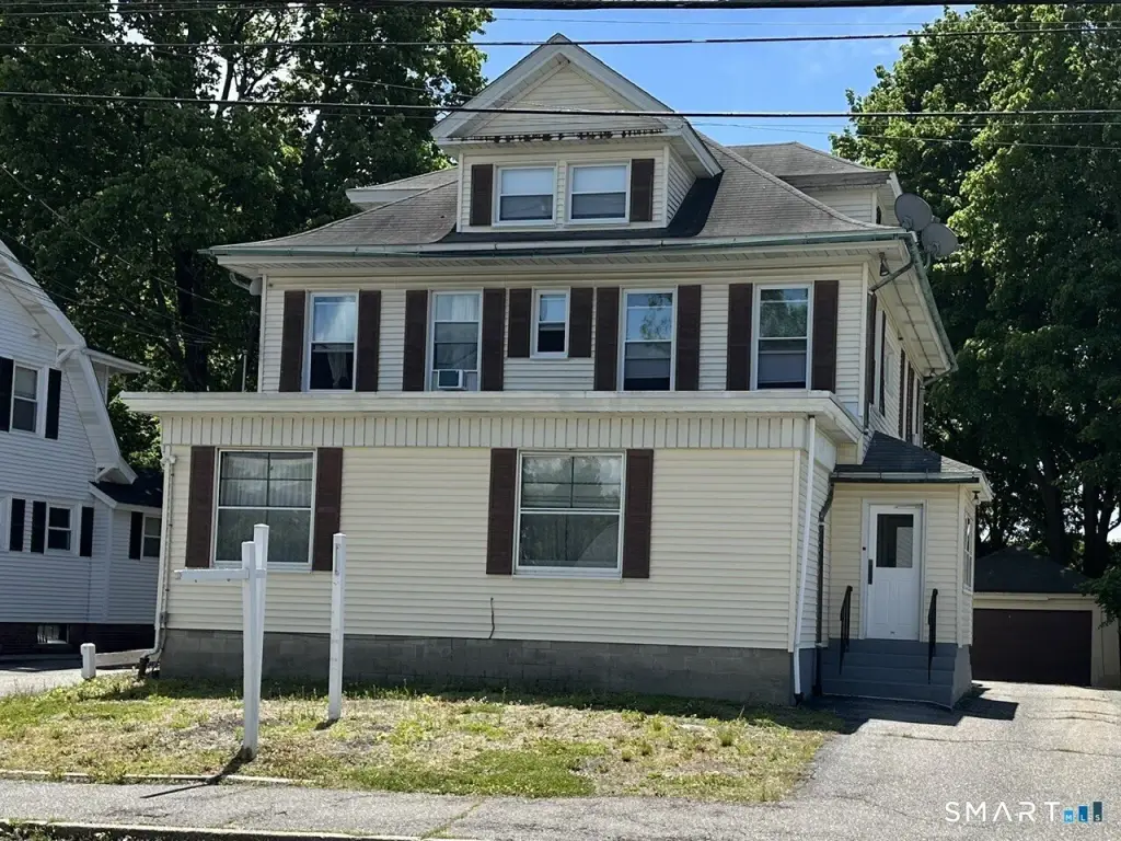 Picture 22