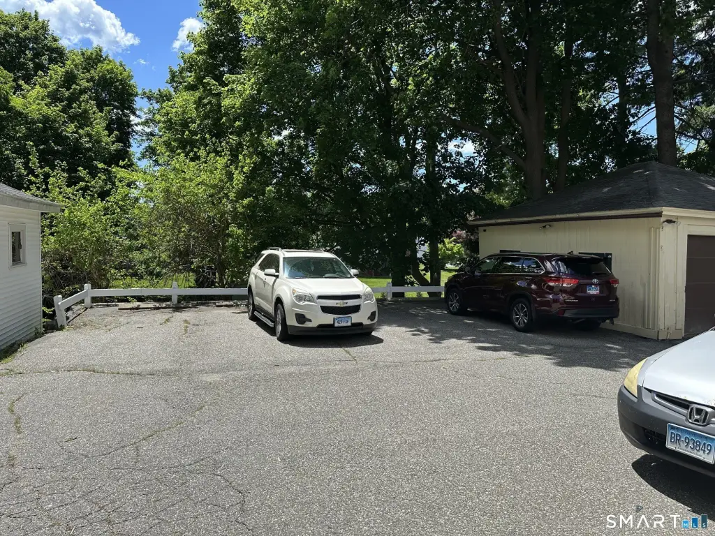 Picture 21