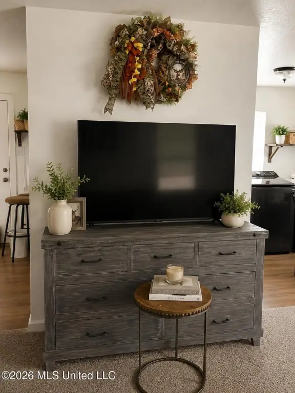 Picture 21