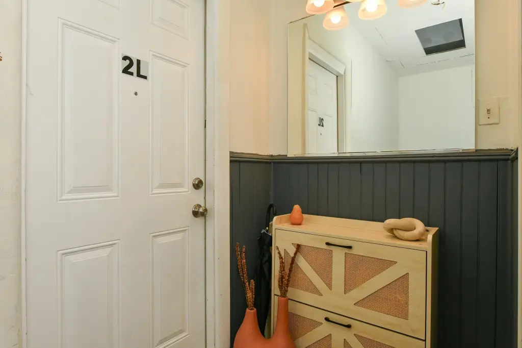 Picture 12