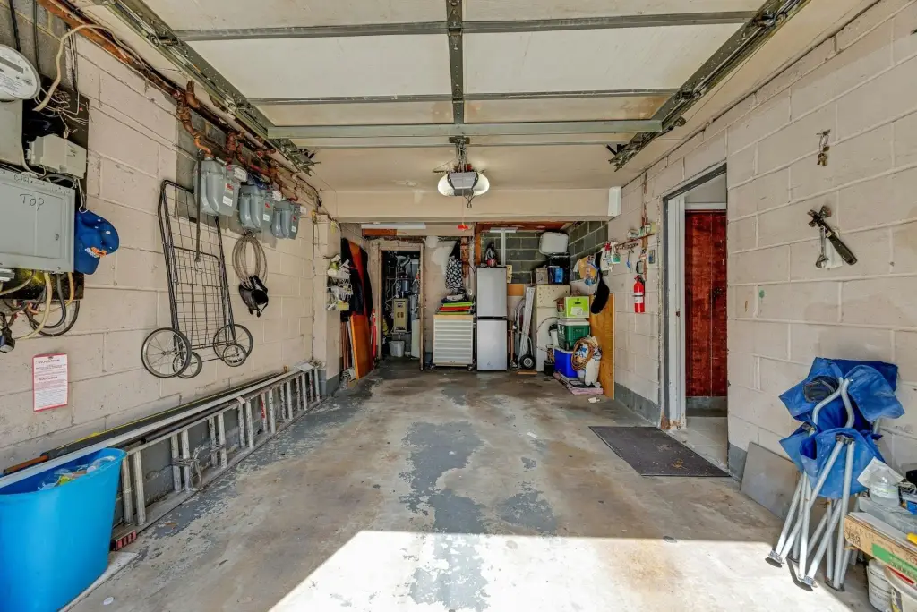Picture 25